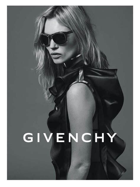 givenchy kate moss sunglasses|Givenchy Designer Sunglasses and Optical Glasses for Women.